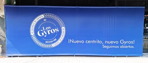 descripción de imagen