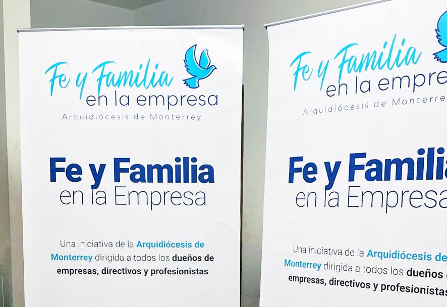 descripción de imagen