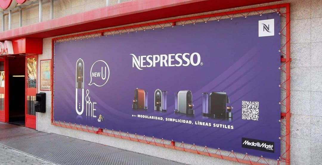 descripción de imagen