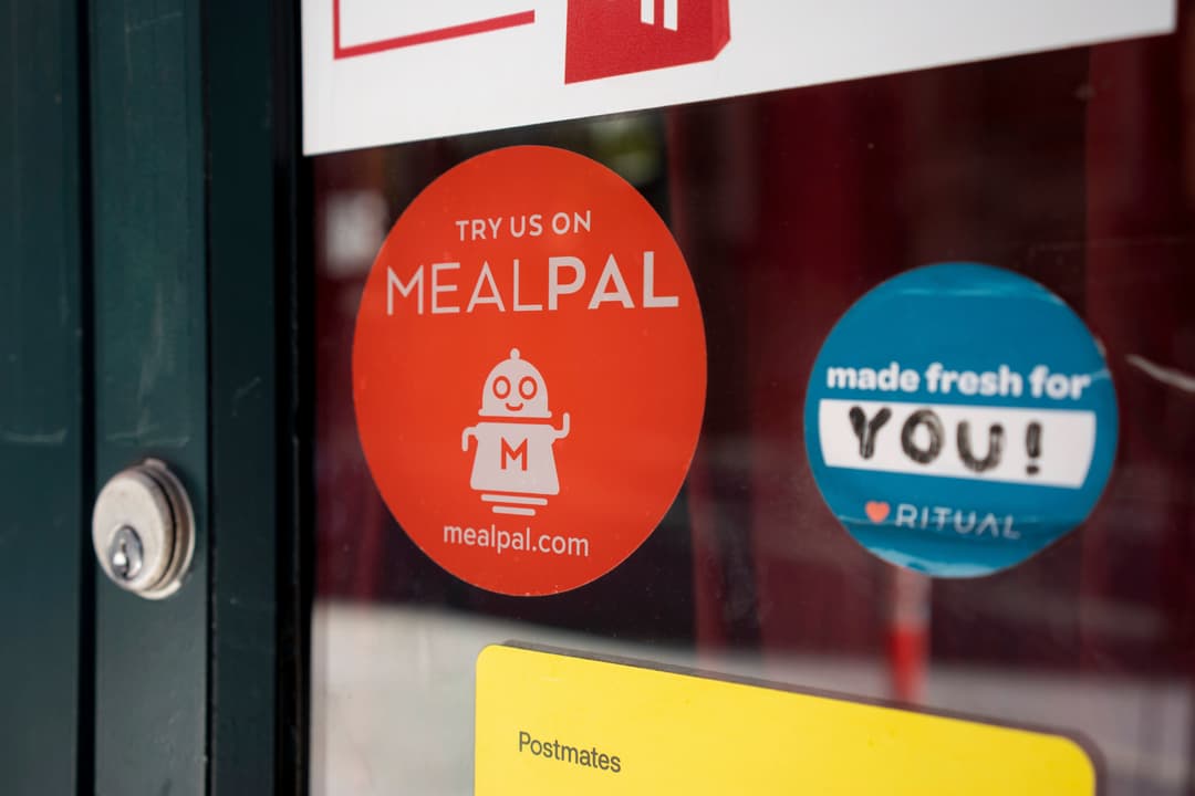 descripción de imagen