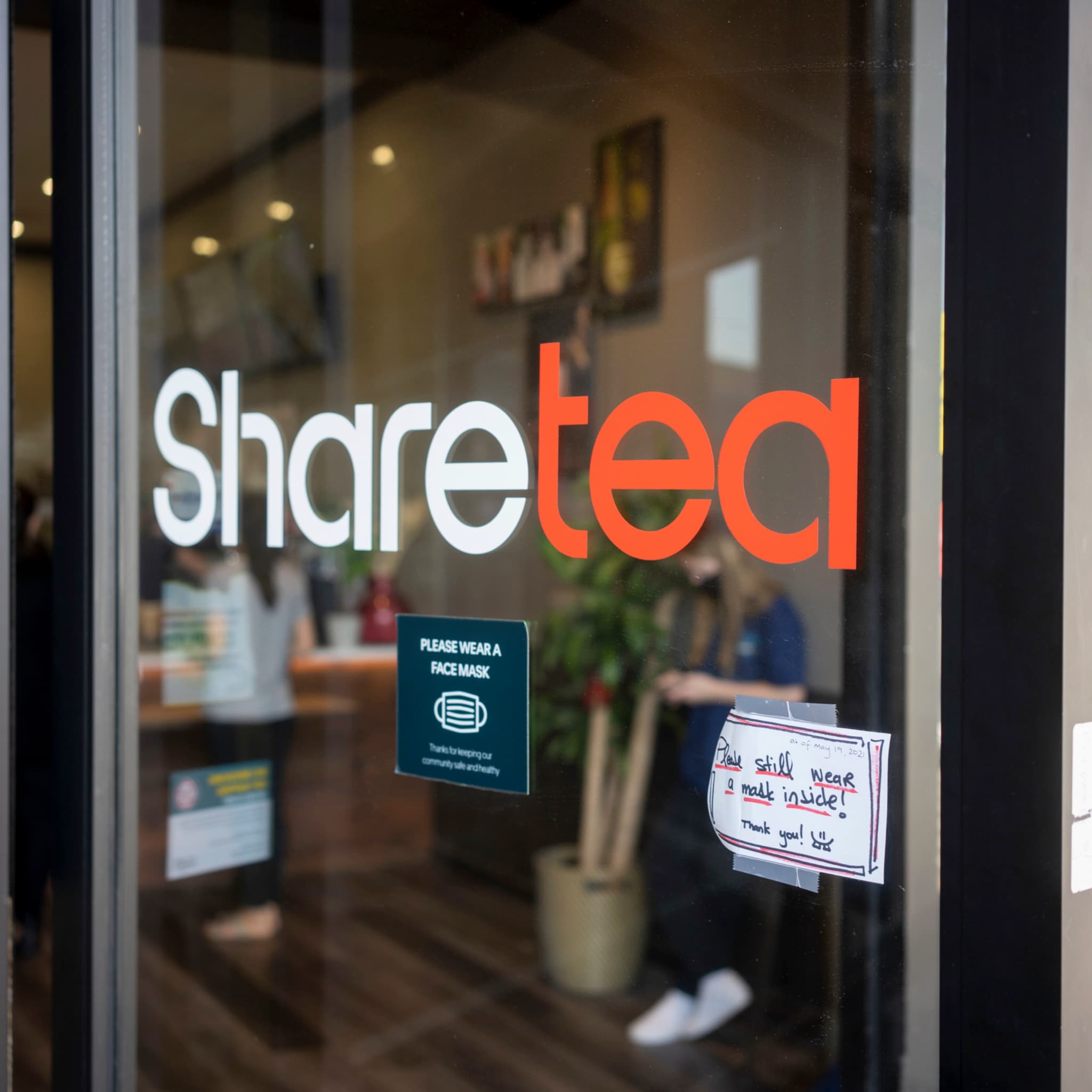 Impresión y corte de vinil en Monterrey para letreros, calcomanías y gran formato