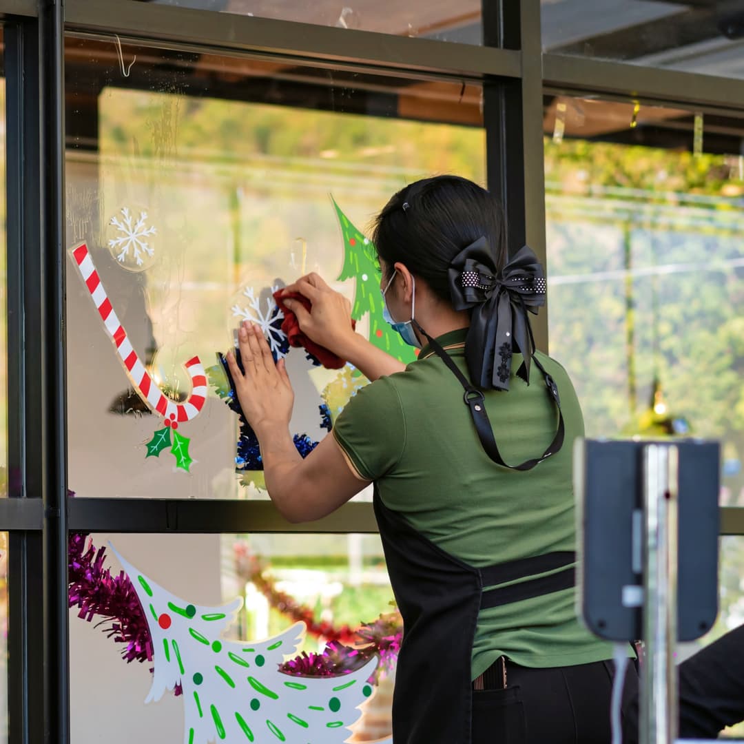 descripción de imagen