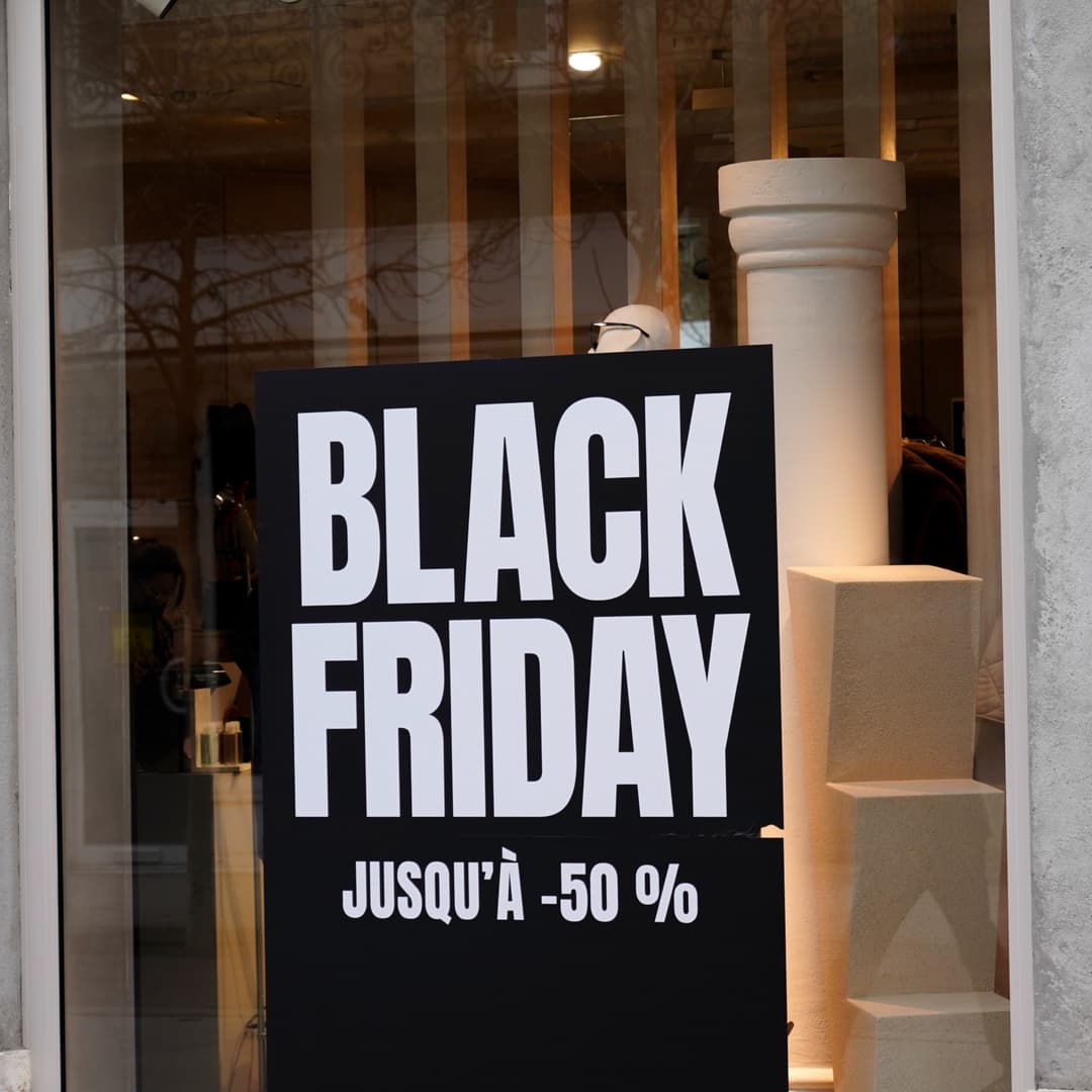 descripción de imagen