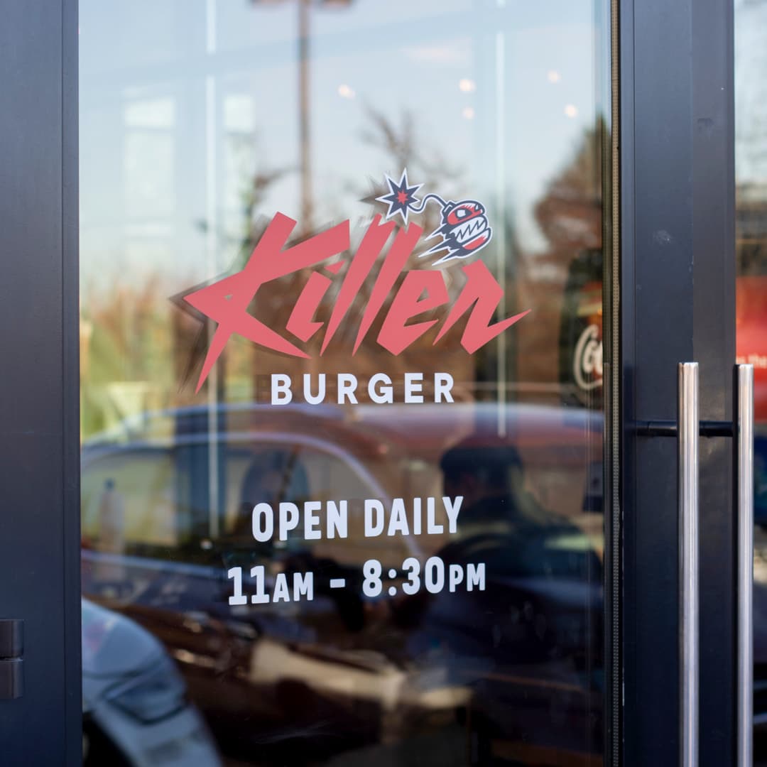 descripción de imagen