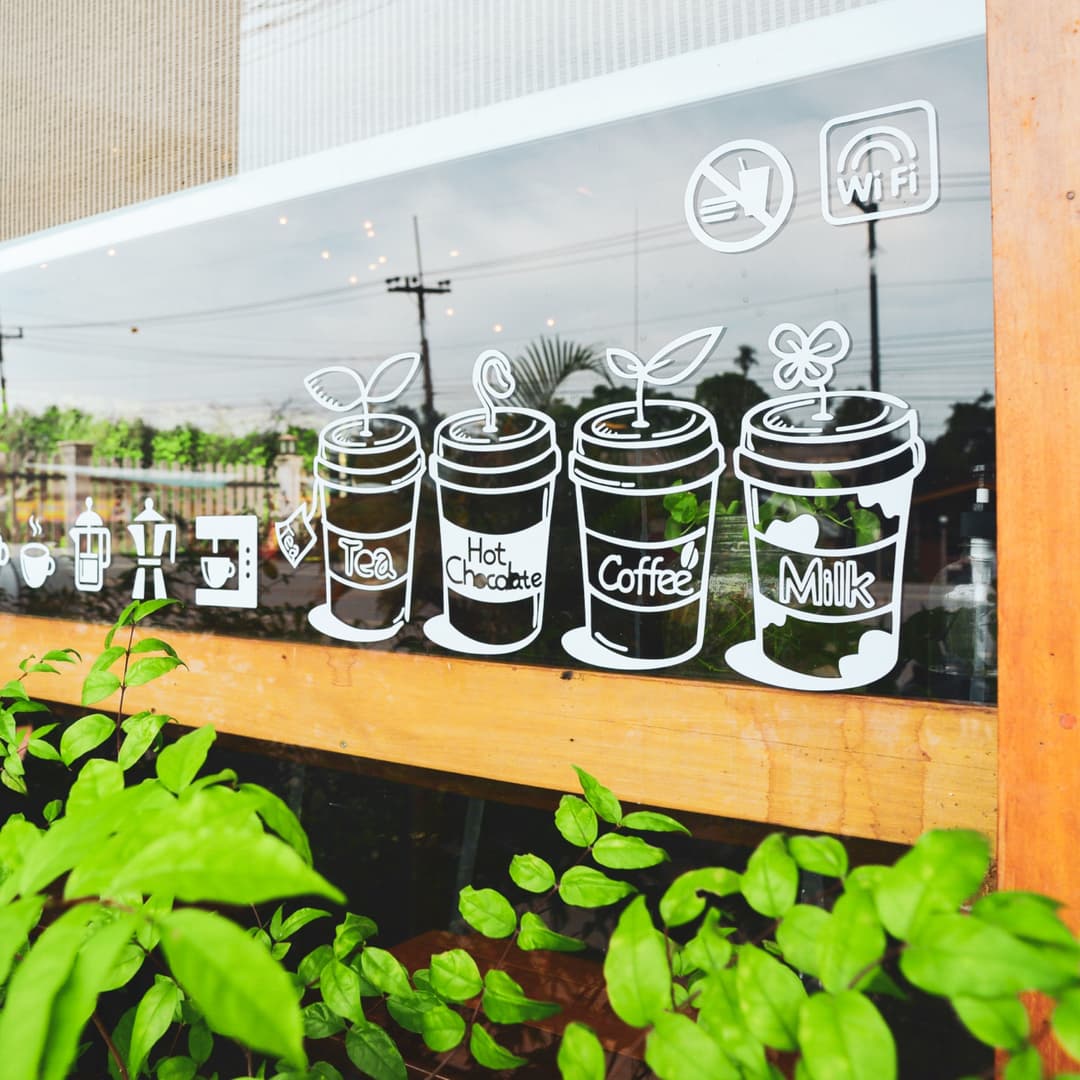 descripción de imagen