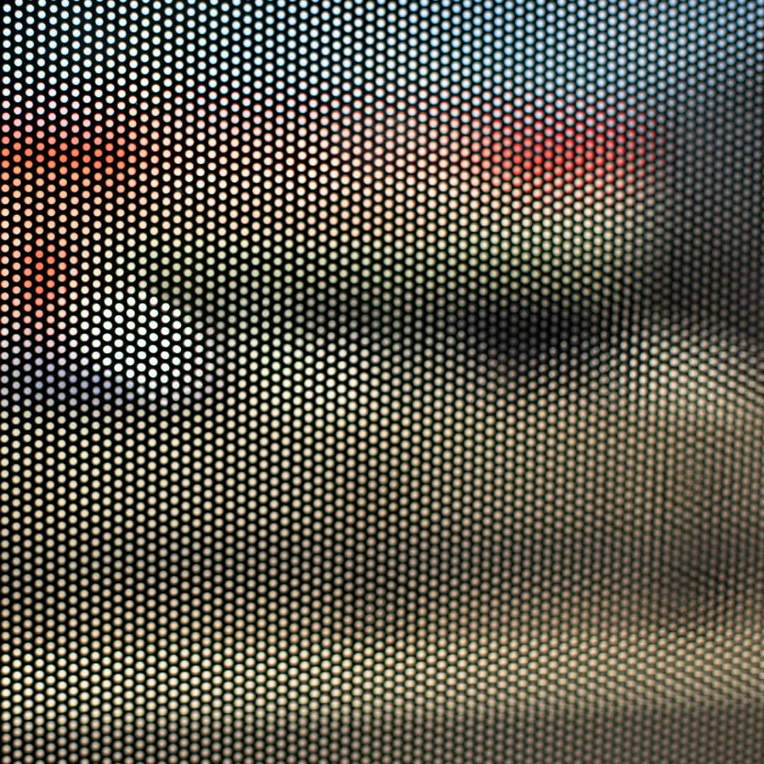 descripción de imagen