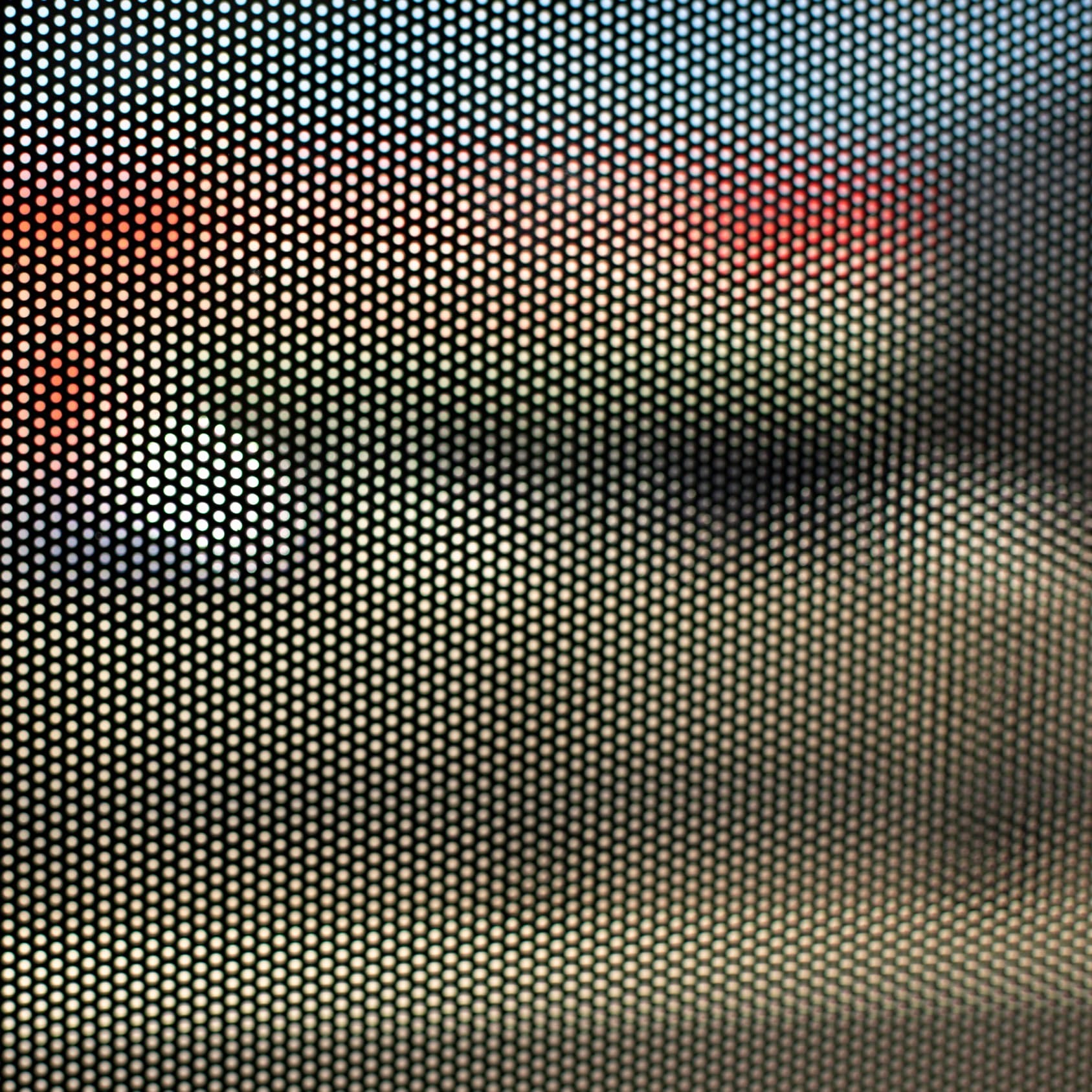 Vinil Impresion en Monterrey