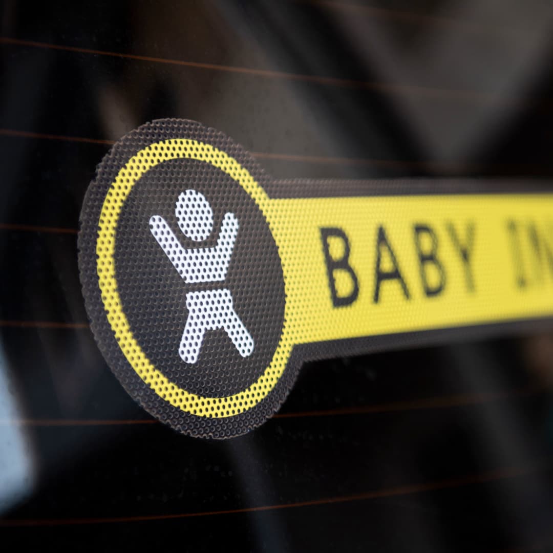 descripción de imagen