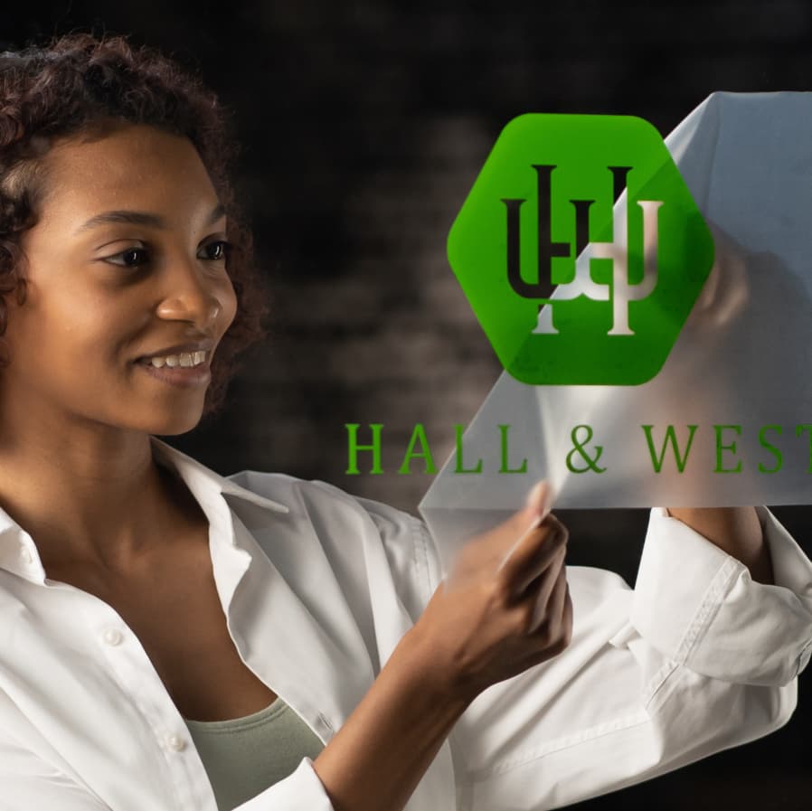 descripción de imagen