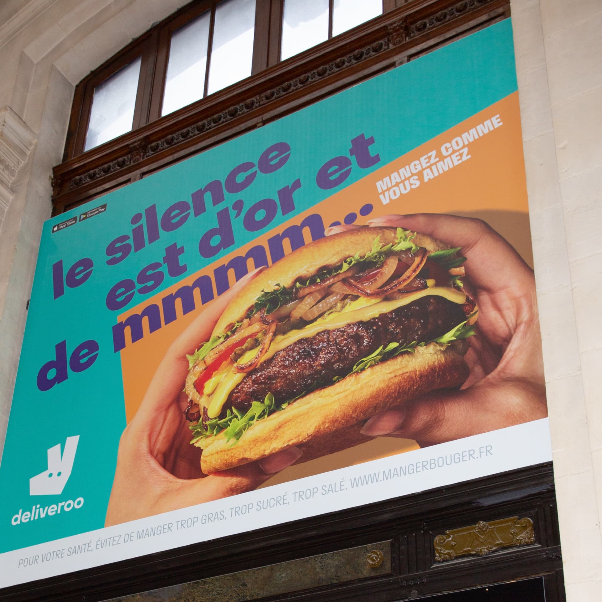 Impresión y corte de vinil en Monterrey para letreros, calcomanías y gran formato