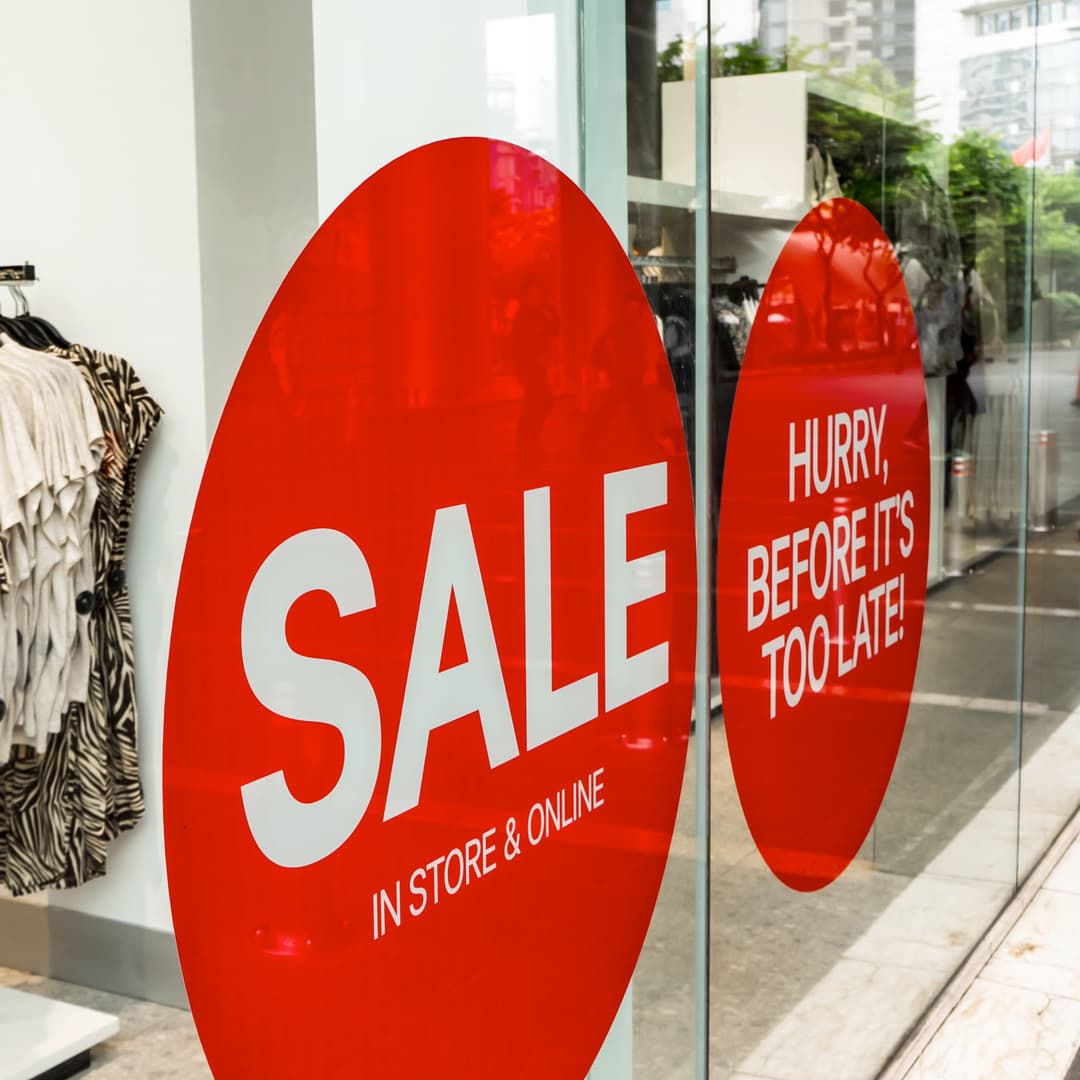 descripción de imagen