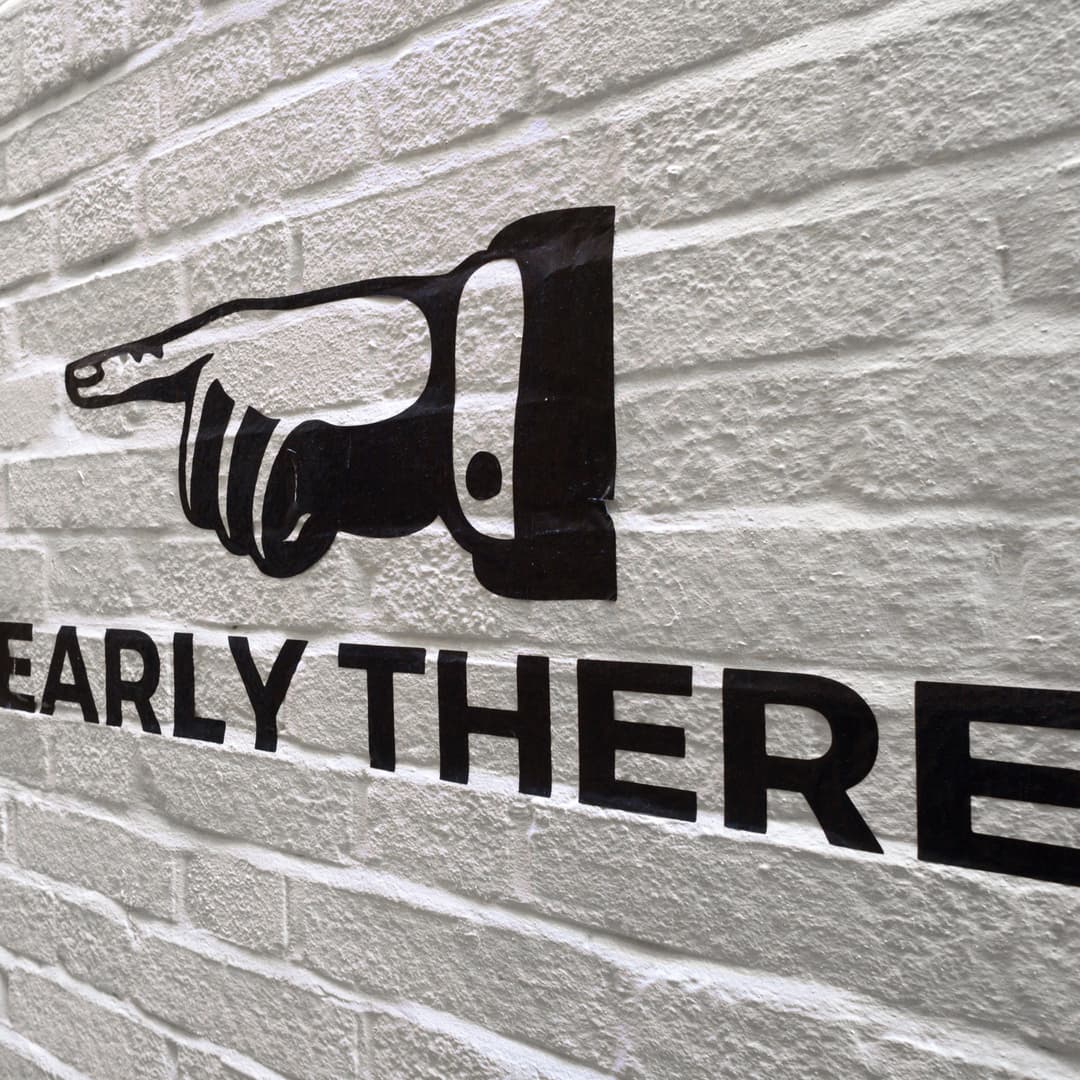 descripción de imagen