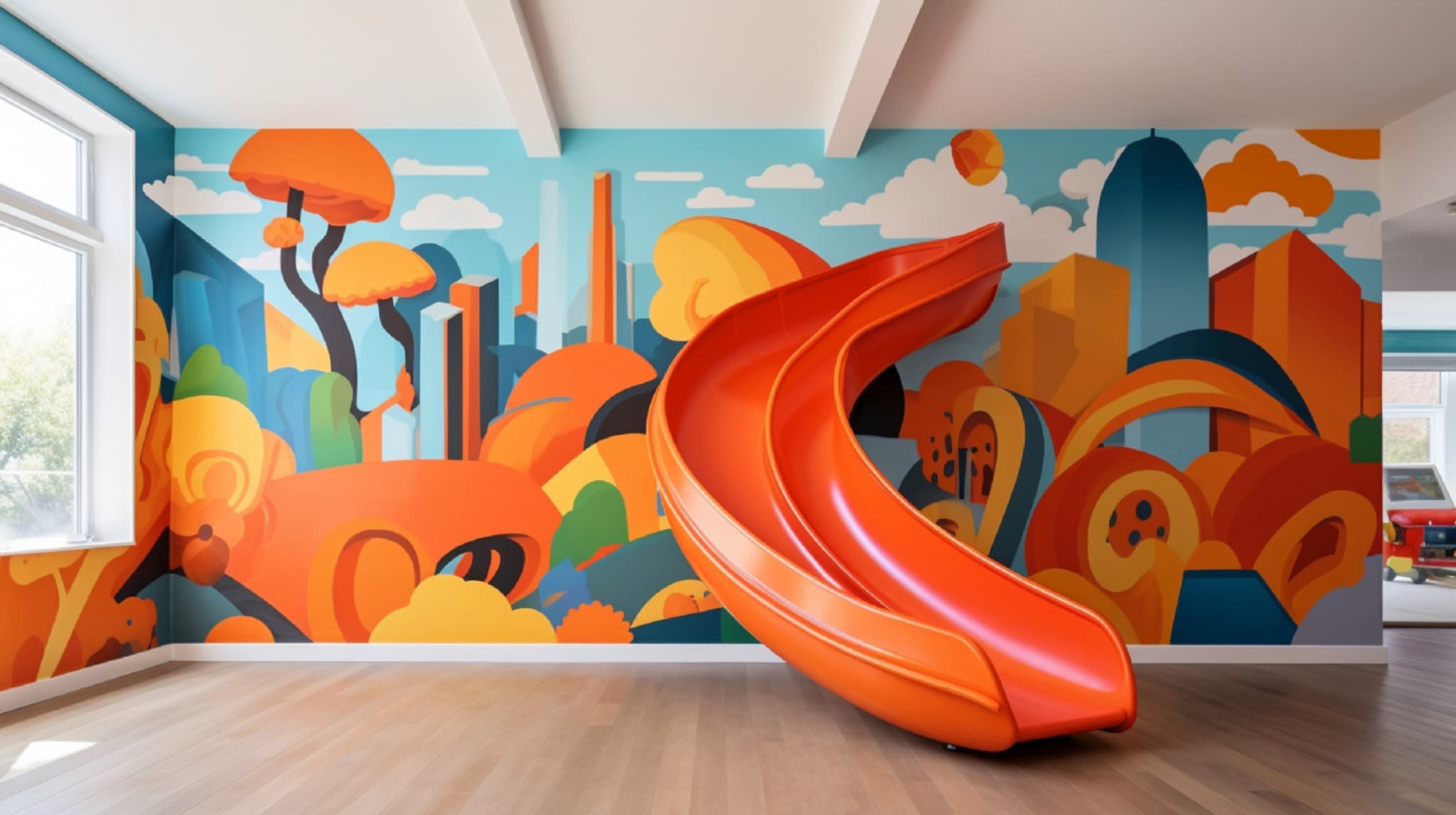 Impresión y corte de vinil en Monterrey para letreros, calcomanías y gran formato