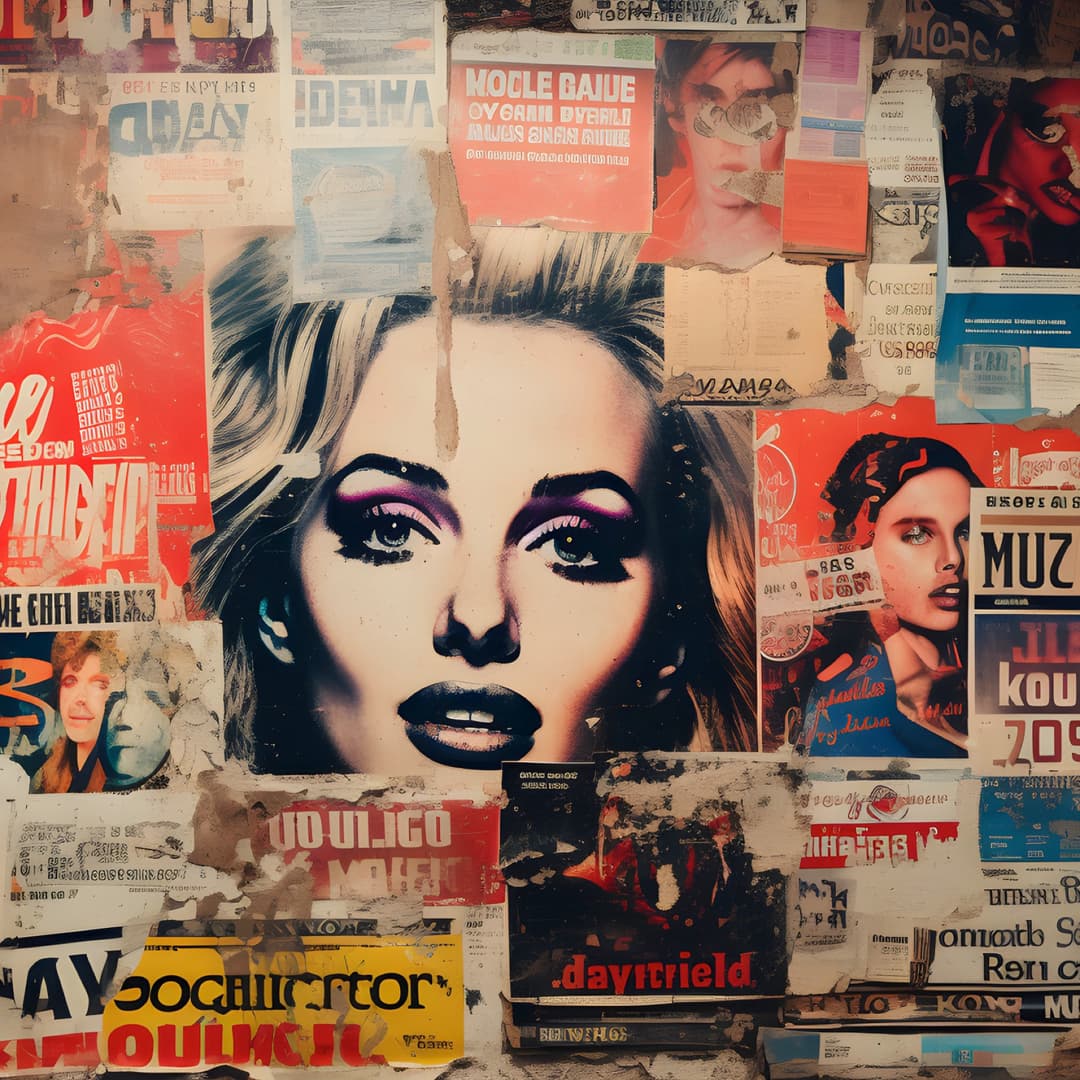 descripción de imagen