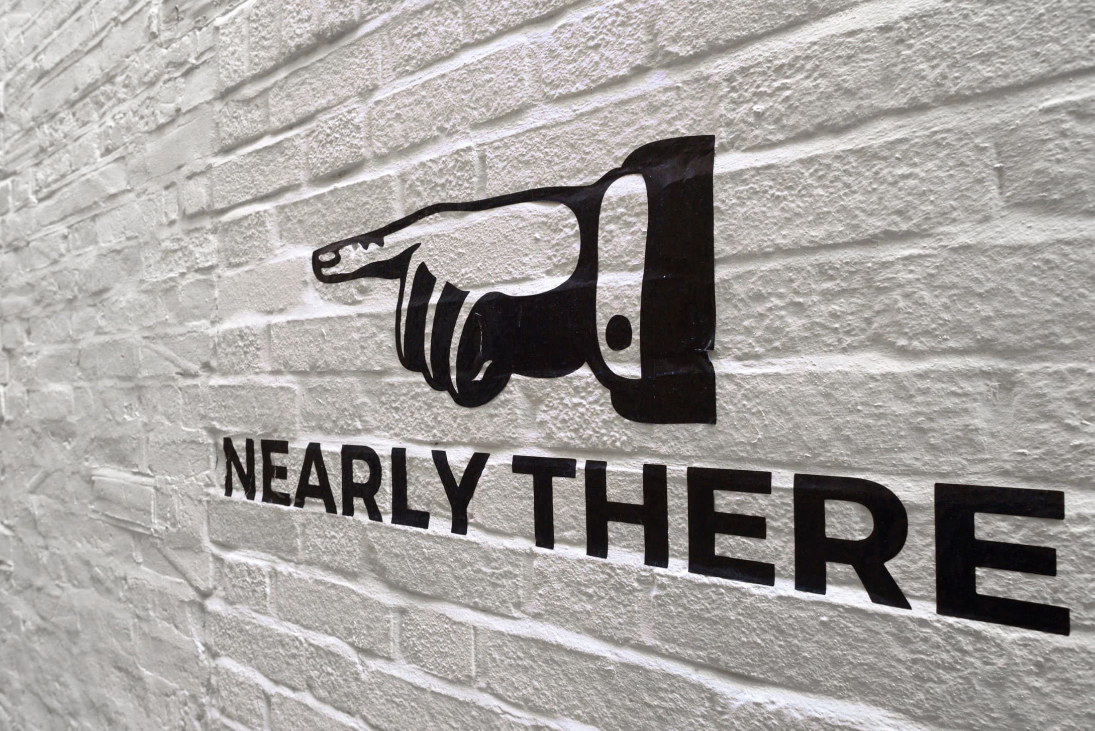 VINILES PARA TODO TIPO DE PAREDES INCLUYENDO PAREDES DE LADRILLOS