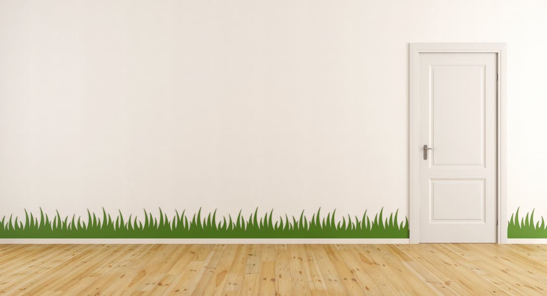 descripción de imagen