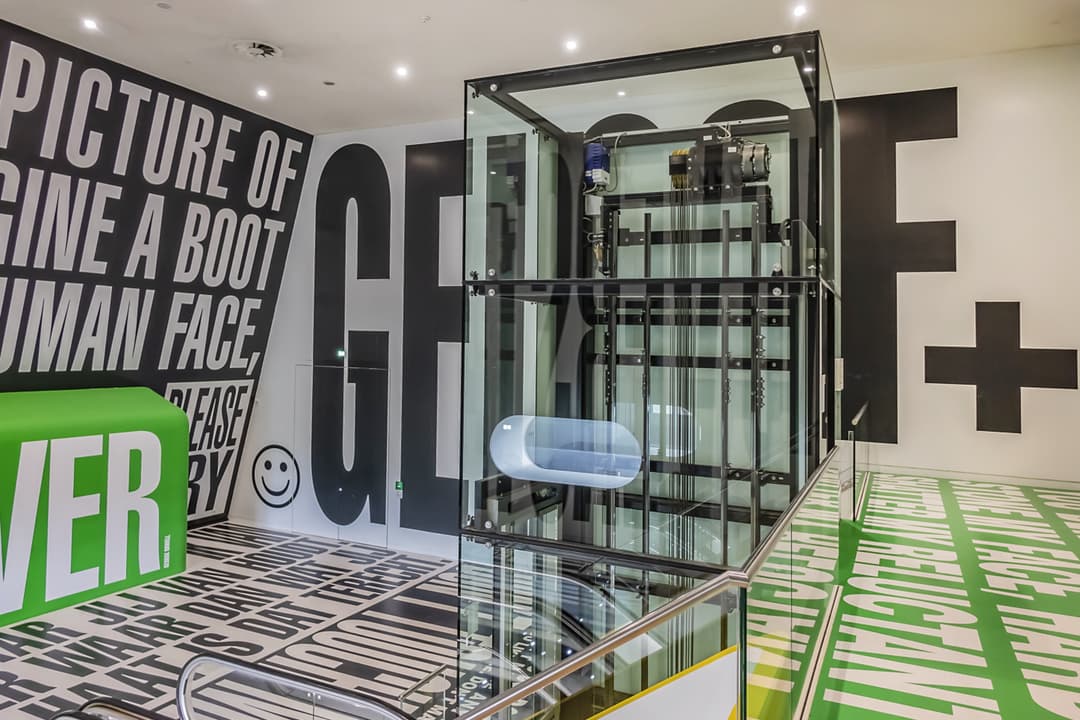 descripción de imagen