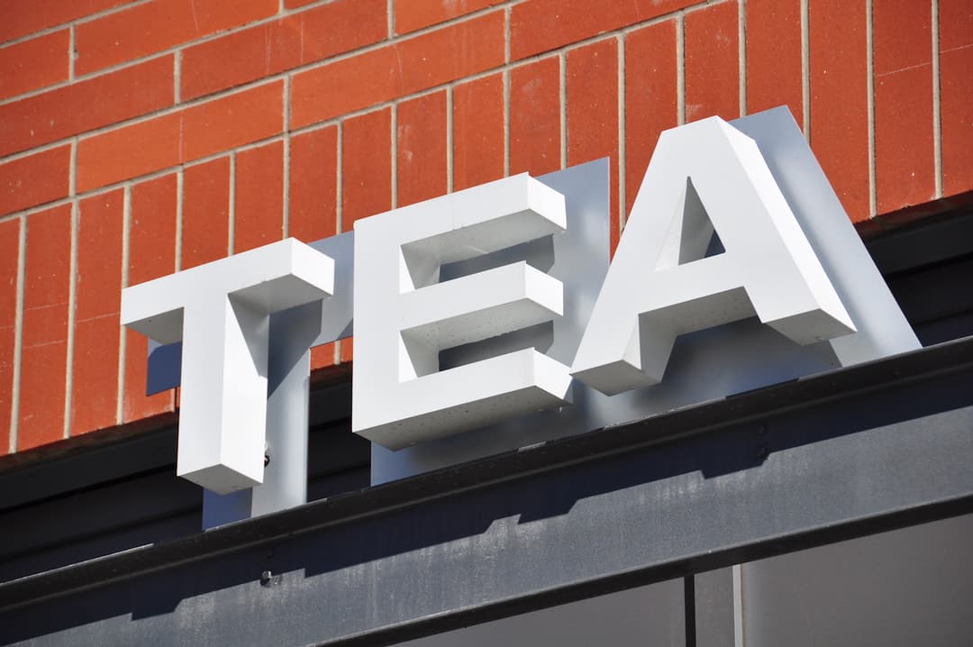 descripción de imagen