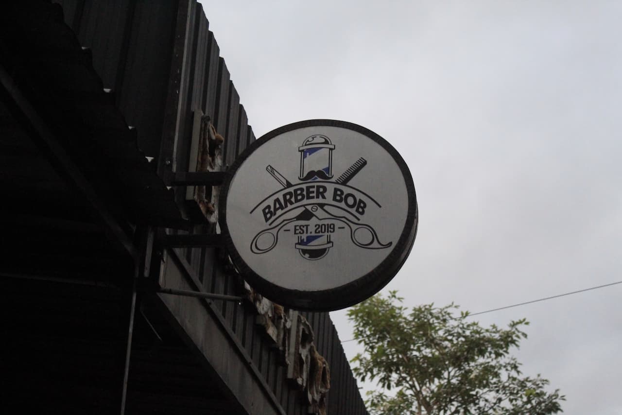 Impresión y corte de vinil en Monterrey para letreros, calcomanías y gran formato