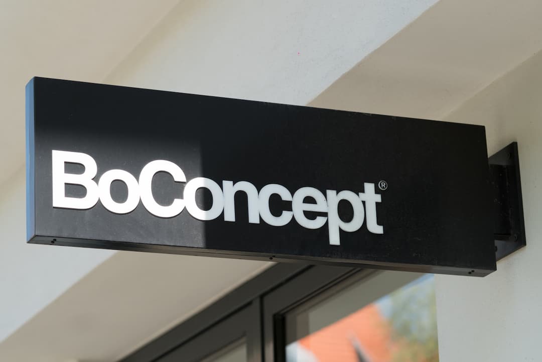 descripción de imagen