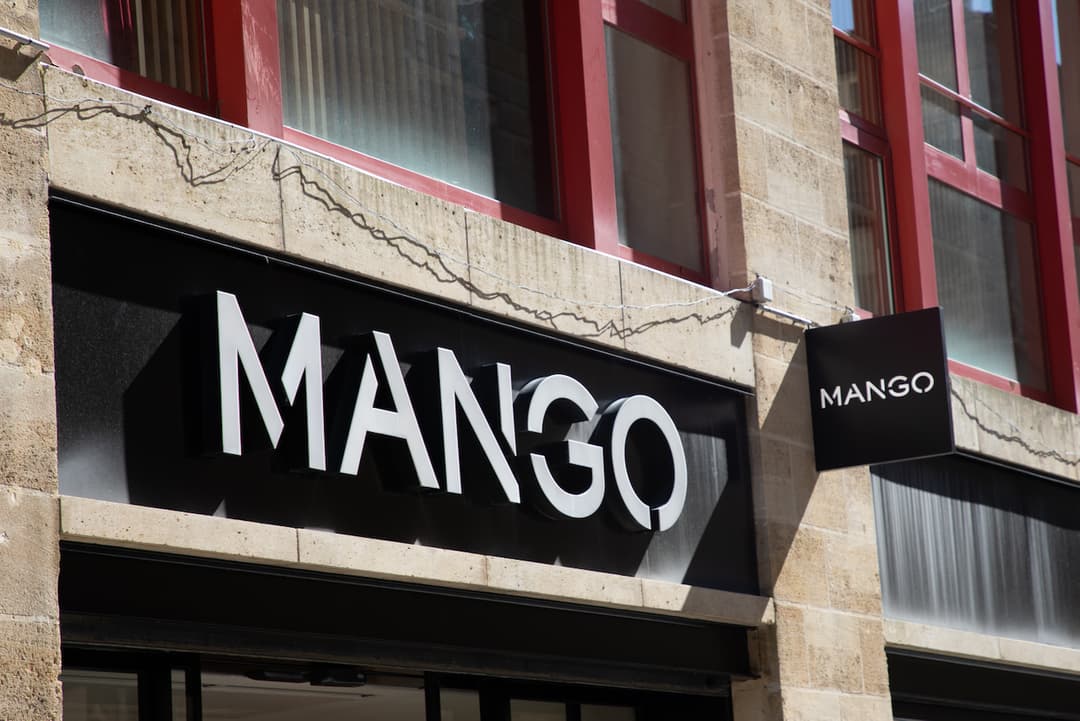 descripción de imagen