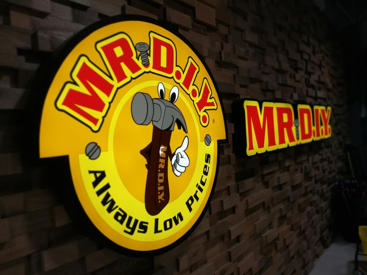 Impresión y corte de vinil en Monterrey para letreros, calcomanías y gran formato